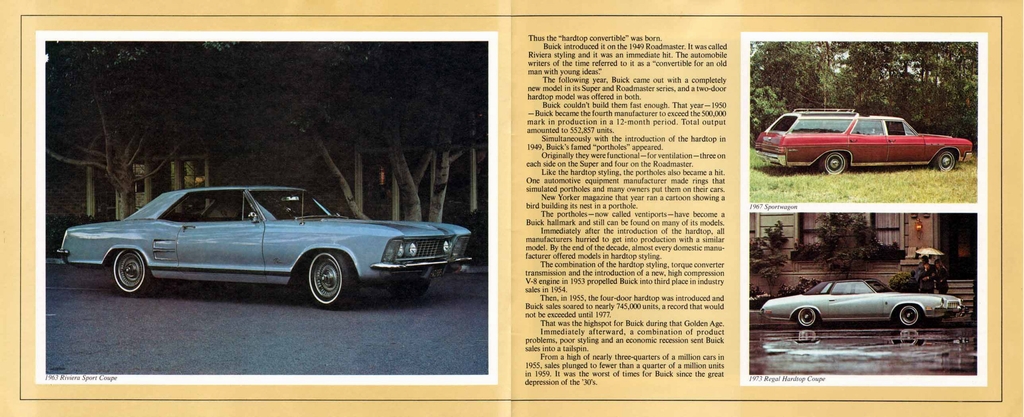 n_1978 Buick 75th Anniversary-12-13.jpg